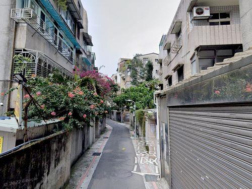 台北中正區法拍公寓-6