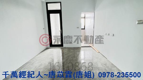 竹北別墅-9