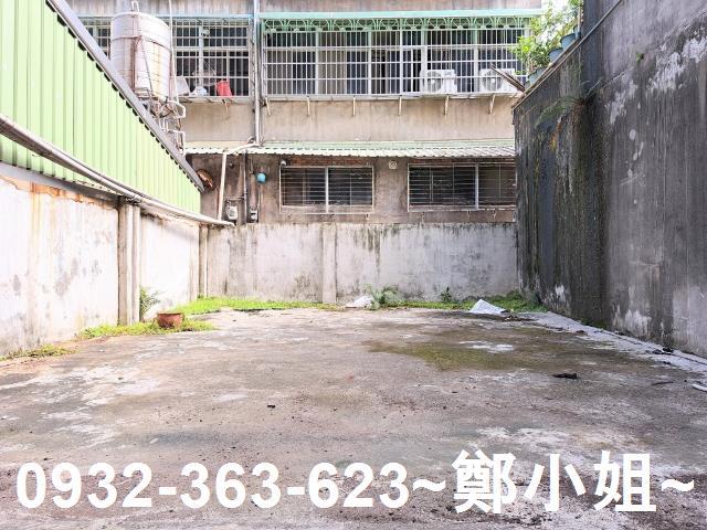 龜山店面-12