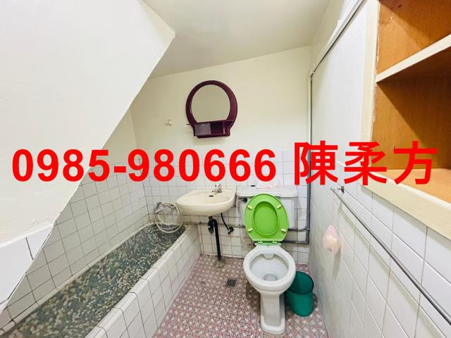 嘉義透天-6