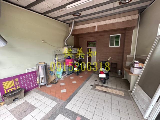 東區透天-4