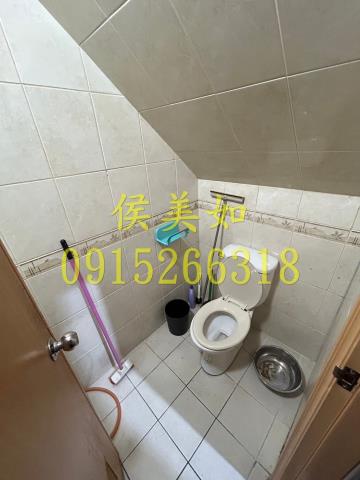 東區透天-9