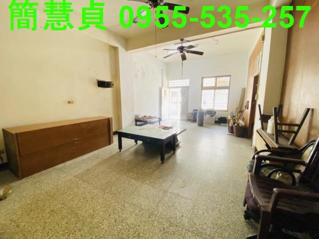 南投市透天-4