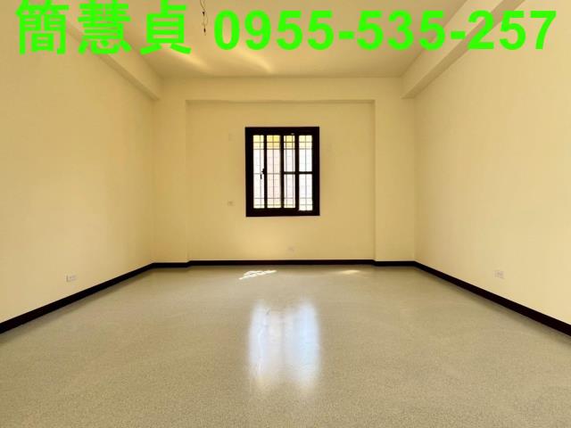 南投市透天-7