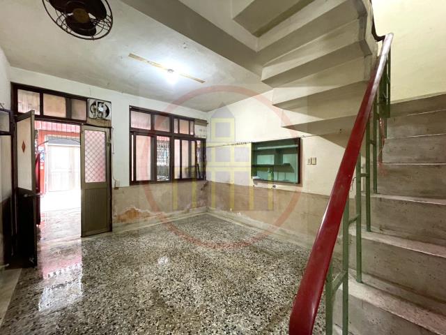 台南佳里透天-2