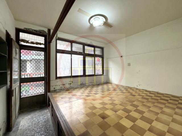 台南佳里透天-8