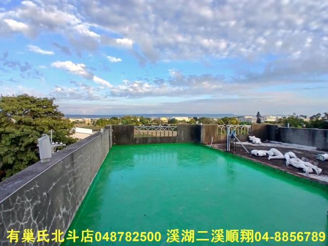 彰化大村農舍-12