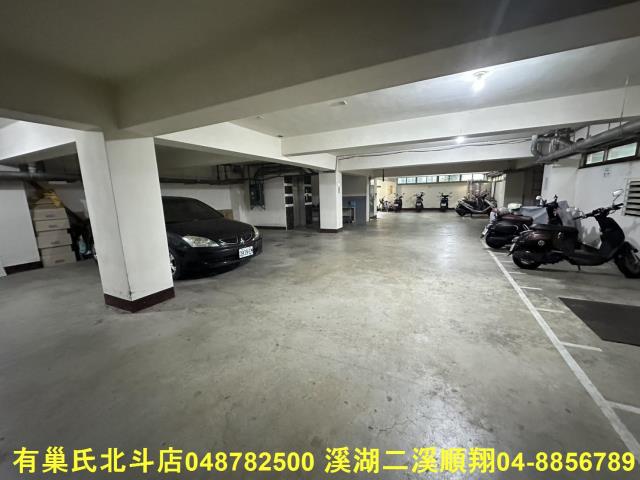 彰化市店面-5
