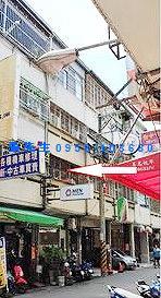 台中拍賣透天-4
