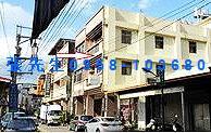 台中東勢法拍透天-7