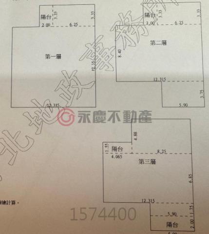 新竹新埔農舍-12