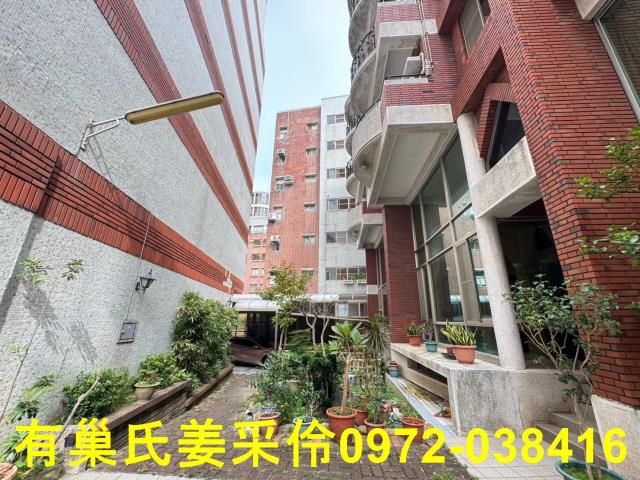 東區透天-14