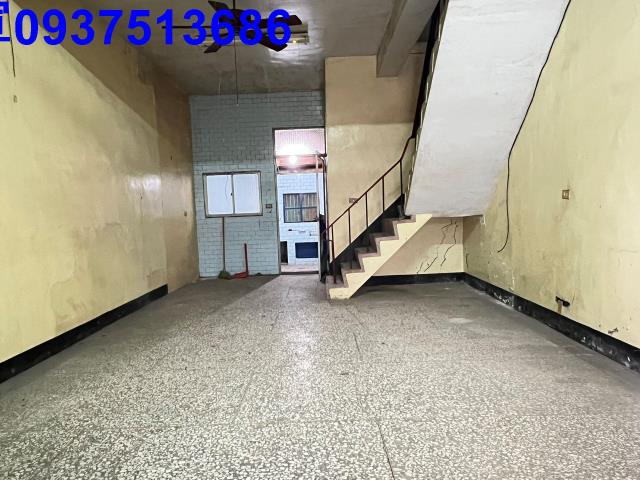 宜蘭礁溪透天-1
