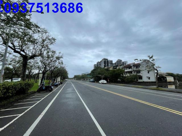 宜蘭宜蘭市別墅-11