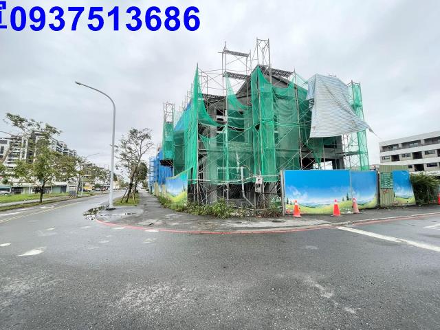 宜蘭宜蘭市別墅-6