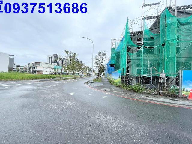 宜蘭宜蘭市別墅-7