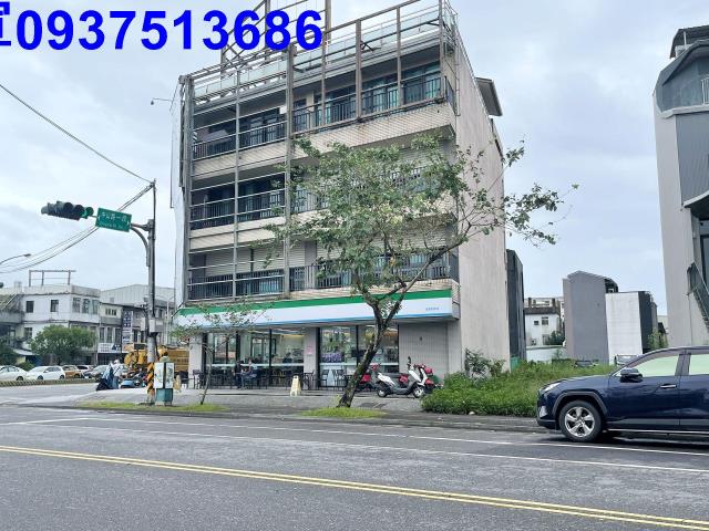 宜蘭宜蘭市別墅-9