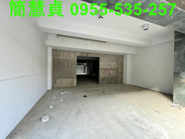 南投草屯透天-3