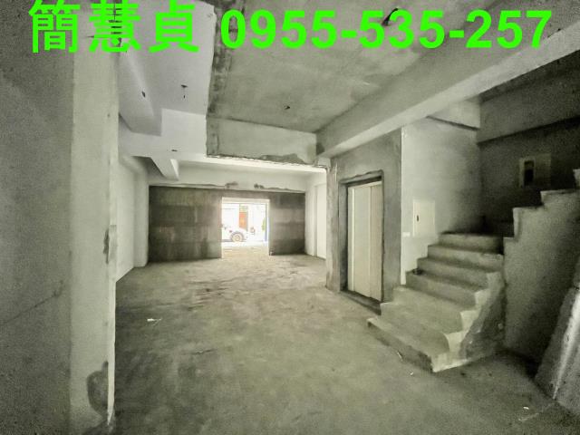 南投草屯透天-4