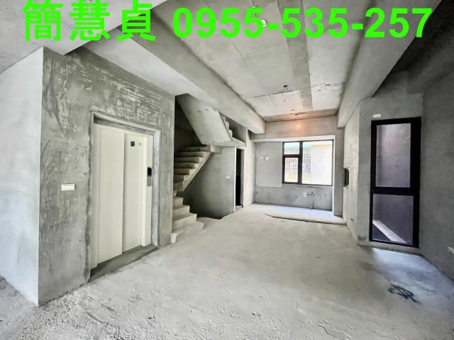 南投草屯透天-5