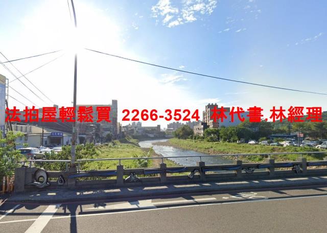 龜山透天法拍-5