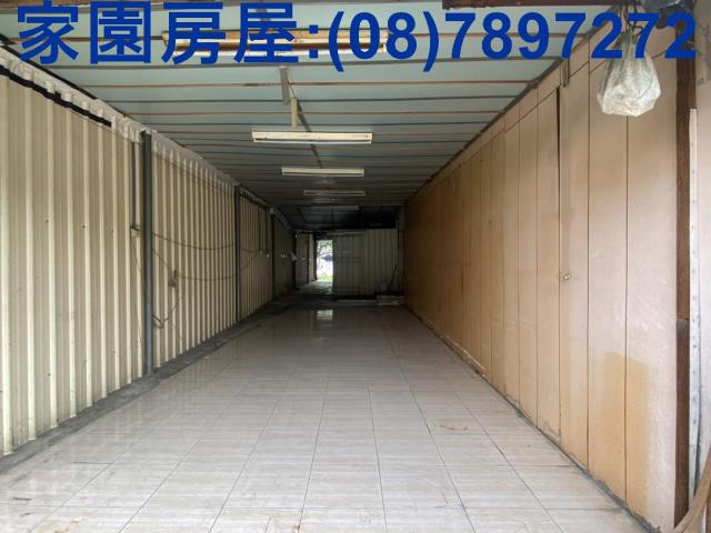 屏東店面-3