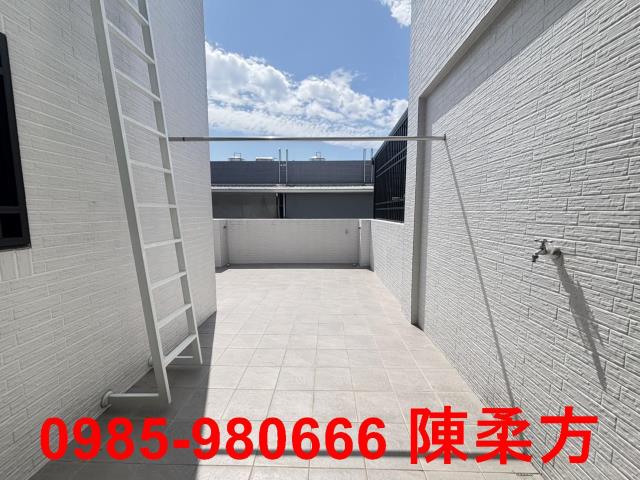 東區別墅-13