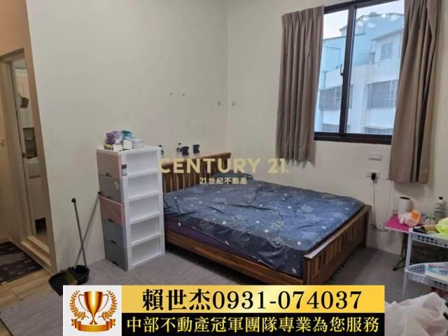 南投市透天-11