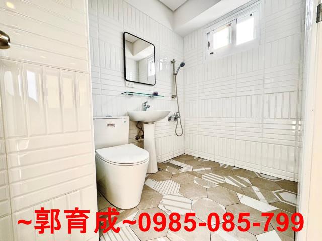 民雄華廈-11