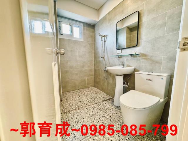 民雄華廈-3