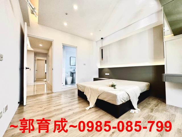 民雄華廈-6