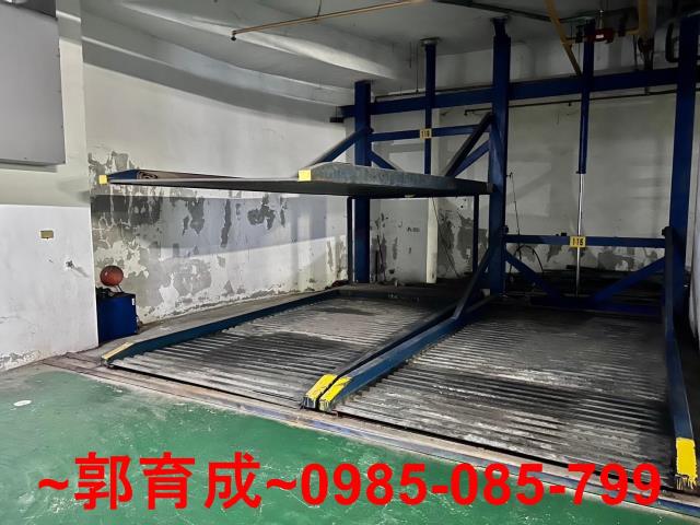 民雄華廈-9