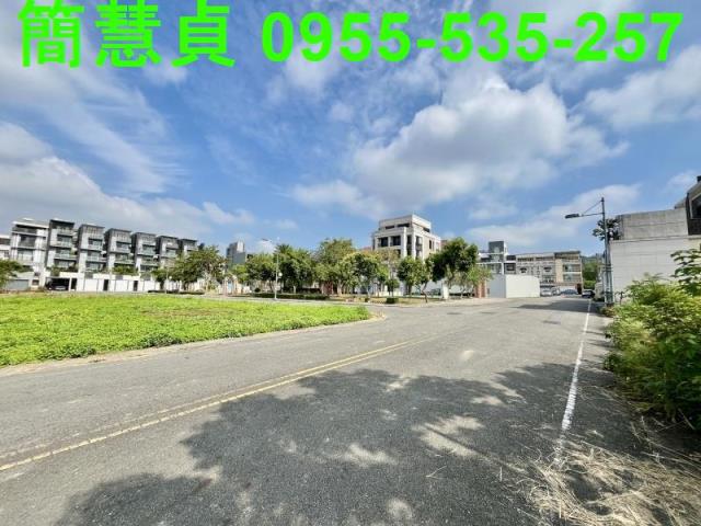 南投南投市透天-10