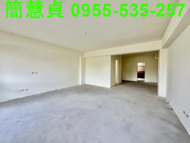 南投南投市透天-5