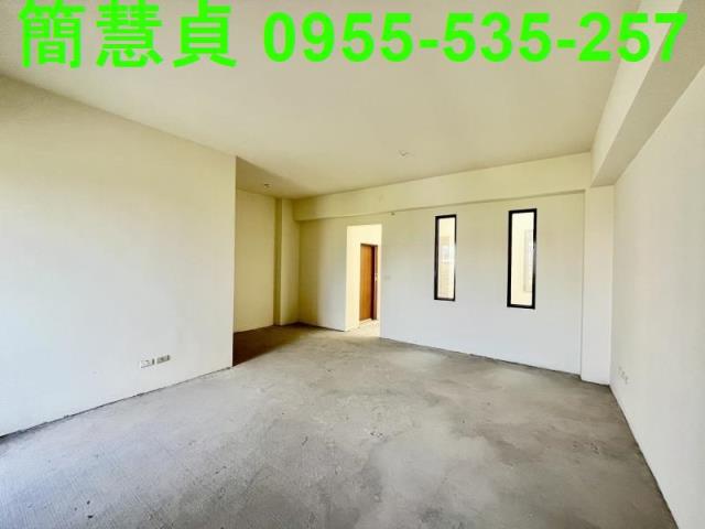 南投南投市透天-7