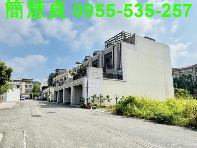 南投南投市透天-9