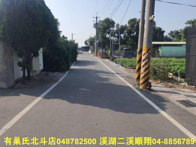 北斗廠房-13