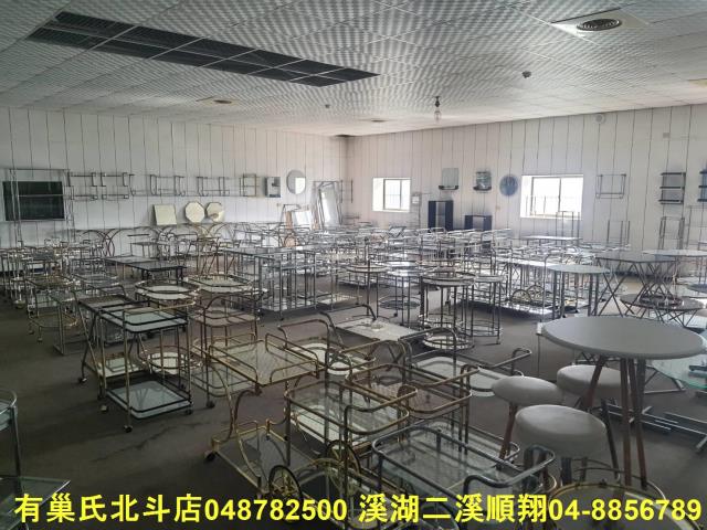 北斗廠房-5