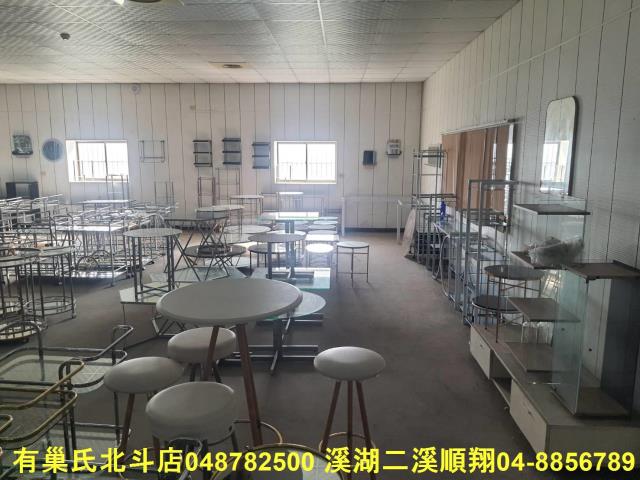 北斗廠房-6