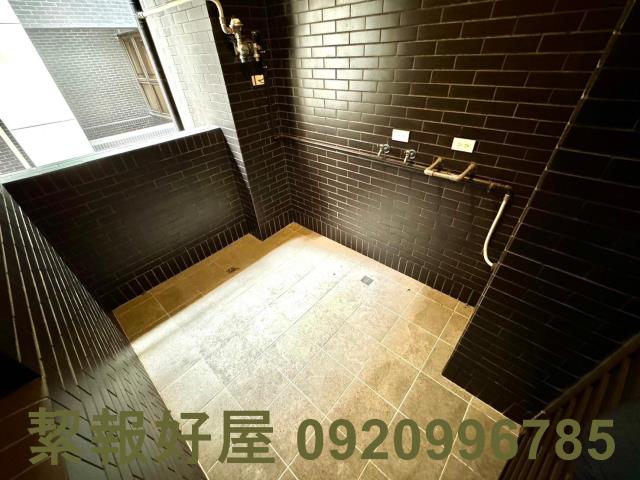 桃園桃園區大樓-10