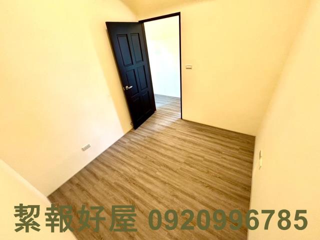 桃園桃園區大樓-15