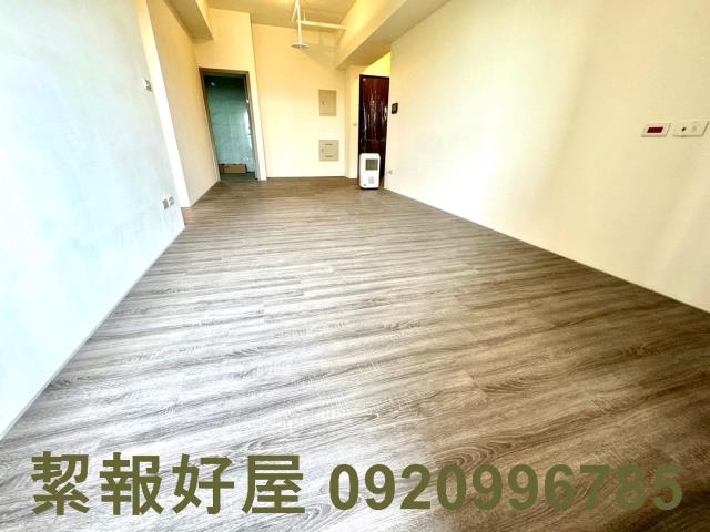 桃園桃園區大樓-7