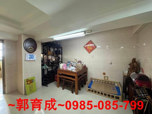 嘉義華廈-6