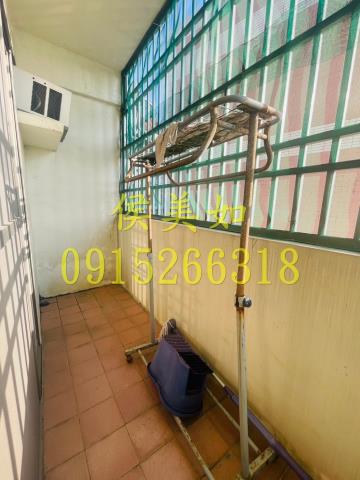 民雄透天-9
