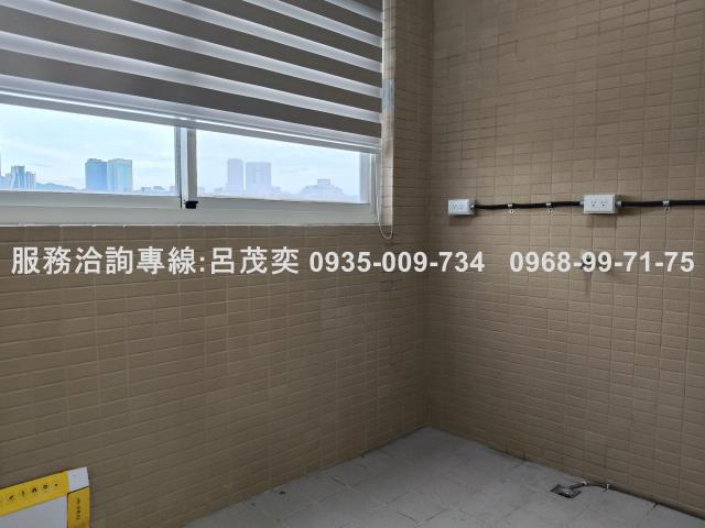 台北大樓-10