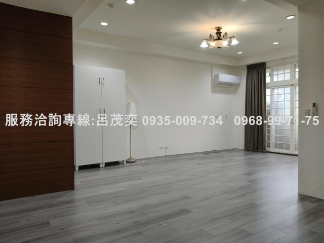 台北大樓-1