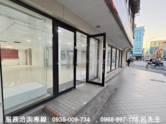 台北華廈-2