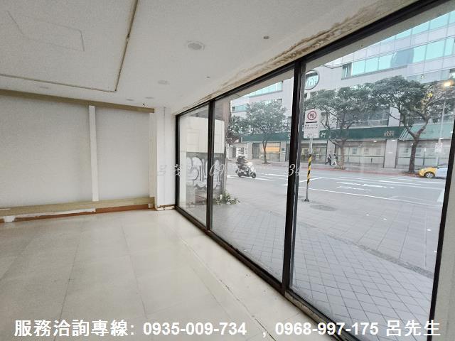 台北華廈-9