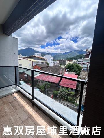 南投埔里透天-9