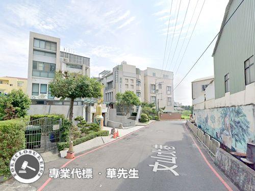南屯透天法拍-5